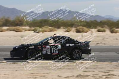 media/Oct-12-2025-Lucky Dog Racing (Sun) [[8adb5568ea]]/2-Second Stint/4-Turn 10 Inside/